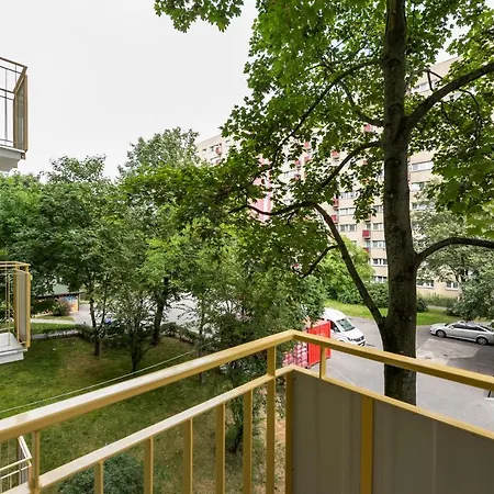 Mokotow Orzycka Beige By Bookinghost *