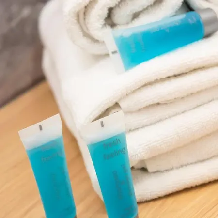 Mokotów Orzycka Beige