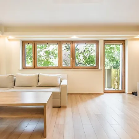 Mokotów Orzycka Beige *