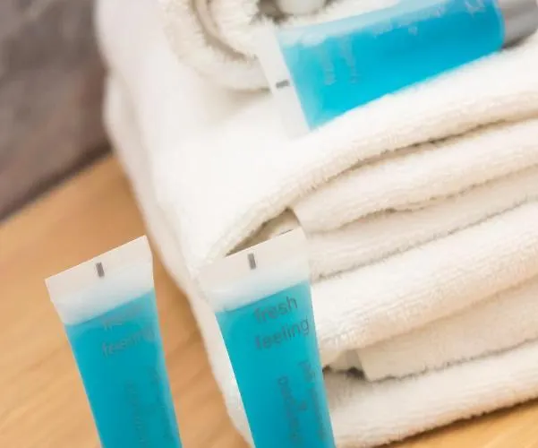 Mokotów Orzycka Beige