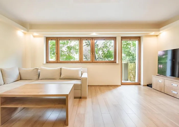 Mokotów Orzycka Beige *